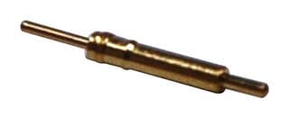0985-0-15-20-71-14-11-0 . - MILL-MAX - 0985-0-15-20-71-14-11-0 . - Contact, Spring Loaded Pin, Point, 2 A, 0.35 ", 15 g