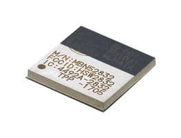 WSM-BL241-ADA-008 - MURATA - WSM-BL241-ADA-008 - Bluetooth Module, Low Energy, V5.0, 1.7 V to 3.6 V, 1 Mbps, -93 dBm, -40 °C to 85 °C