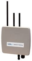 450-0190 - EZURIO - 450-0190 - Wireless LAN Module, Sentrius RG1xx Series, 868 MHz, Ethernet, Smart Metering & Remote Sensing