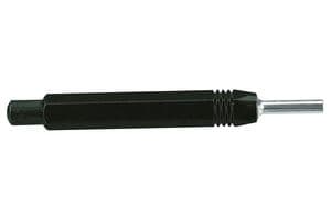 09990000328 - HARTING - 09990000328 - Extraction Tool, Harting Han Series Multicontact Modules