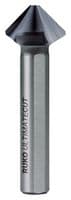 102771P - RUKO - 102771P - Countersink Bit, HSS, RUnaTEC Coating 90°, 8.3 mm Bit Size, 50 mm Overall