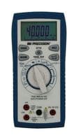 BK2712 - B&K PRECISION - BK2712 - Handheld Digital Multimeter, True rms AC / DC, 4.75 Digit