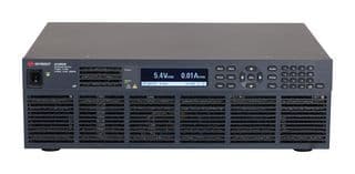AC6802B - KEYSIGHT TECHNOLOGIES - AC6802B - AC Power Source, AC6800B Series, 1 kVA, 310 Vrms, 5 A, Single Phase, LAN, USB