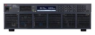 AC6803B - KEYSIGHT TECHNOLOGIES - AC6803B - AC Power Source, AC6800B Series, 2 kVA, 310 Vrms, 10 A, Single Phase, LAN, USB