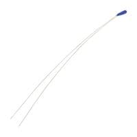 DC95F103W - AMPHENOL ADVANCED SENSORS - DC95F103W - Thermistor, NTC, 10 kohm, DC95 Series, Through Hole, Wire Leaded