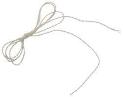 MA100GG103CN - AMPHENOL ADVANCED SENSORS - MA100GG103CN - THERMISTOR, NTC, 10K, WIRE LEADED