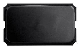 ABM2-10.000MHZ-D4Y-T - ABRACON - ABM2-10.000MHZ-D4Y-T - Crystal, ABM2, 10 MHz, 30 ppm, 30 ppm, 18 pF