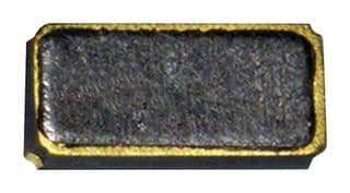 ABS07-LR-32.768KHZ-6-T - ABRACON - ABS07-LR-32.768KHZ-6-T - Crystal, ABS07-LR Series, 32.768 kHz, 20 ppm, 6 pF