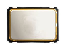 ASV-50.000MHZ-LCS-T - ABRACON - ASV-50.000MHZ-LCS-T - Oscillator, 50MHz, HCMOS, SMD, 7mm x 5.08mm, 3.3V, ASV Series