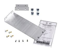 34190A - KEYSIGHT TECHNOLOGIES - 34190A - Rack Mount Kit, Rack Mount Kit