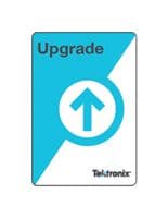 2-ULTIMATE - TEKTRONIX - 2-ULTIMATE - Software, Arbitrary Function Generator/Interface Serial Trigger/Analysis, MSO2 Series Oscilloscopes
