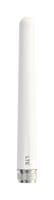 MPOS-LTE-11-C0 - MULTICOMP PRO - MPOS-LTE-11-C0 - Antenna, LTE, Outdoor, IP67, Direct Mount N TYPE