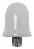MPOE-LTE-04-016-CN - MULTICOMP PRO - MPOE-LTE-04-016-CN - Antenna, LTE, Outdoor, IP67, IK09, Direct Mount N TYPE