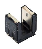 TCPT1600X01 - VISHAY - TCPT1600X01 - PHOTO INTERRUPTER, TRANSMISSIVE, 3MM