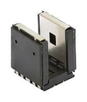 TCUT1630X01 - VISHAY - TCUT1630X01 - PHOTO INTERRUPTER, TRANSMISSIVE, 3MM