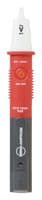 NCV-1020-EUR - BEHA-AMPROBE - NCV-1020-EUR - Voltage Tester, 50V to 1kV, LED, 0 °C, 40 °C, NCV-1000-EUR VOLTfix Series