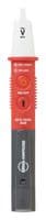 NCV-1030-EUR - BEHA-AMPROBE - NCV-1030-EUR - Voltage Tester, 12V to 1kV, LED, 0 °C, 40 °C, NCV-1000-EUR VOLTfix Series