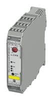2900414 - PHOENIX CONTACT - 2900414 - Motor Starter, Hybrid, ELR H5 Series, Three Phase, 40 mA, 24 Vdc