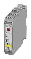 2900421 - PHOENIX CONTACT - 2900421 - Motor Starter, Hybrid, ELR H5 Series, Three Phase, 40 mA, 24 Vdc