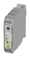 2900567 - PHOENIX CONTACT - 2900567 - Motor Starter, Hybrid, ELR H3 Series, Three Phase, 40 mA, 24 Vdc