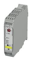 2900569 - PHOENIX CONTACT - 2900569 - Motor Starter, Hybrid, ELR H3 Series, Three Phase, 40 mA, 24 Vdc