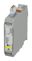 2908669 - PHOENIX CONTACT - 2908669 - Motor Starter, Hybrid, ELR H5 Series, Three Phase, 65 mA, 24 Vdc