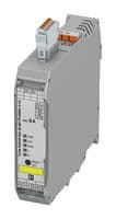 2908670 - PHOENIX CONTACT - 2908670 - Motor Starter, Hybrid, ELR H5 Series, Three Phase, 65 mA, 5 hp, 24 Vdc