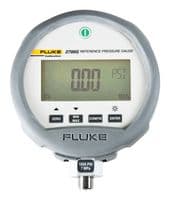 2700G-BG200K - FLUKE CALIBRATION - 2700G-BG200K - Calibrator, -15 to 30 psi, Pressure, 127 mm, 114 mm, 37 mm, 0.02% Full Scale, 1.22 lb
