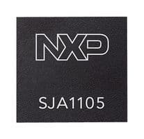 SJA1105RELY - NXP - SJA1105RELY - ETHERNET ICS SAFE AND SECURE TSN ETHERN