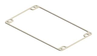 486-2212-SEAL - DELTRON ENCLOSURES - 486-2212-SEAL - SEAL