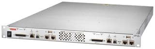 2606B - KEITHLEY - 2606B - Source Measure Unit SMU, SourceMeter, 4-Channel, 4-Quadrant, 20W