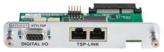 KTTI-TSP - KEITHLEY - KTTI-TSP - Test Accessory, TSP-Link Interface