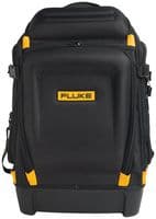 FLUKEPACK30 - FLUKE - FLUKEPACK30 - Professional Tool Backpack, Polyester