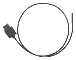 FLK-5.5MM/1M PROBE - FLUKE - FLK-5.5MM/1M PROBE - Test Accessory, Videoscope Probe, Fluke DS701 & DS703 FC Videoscopes