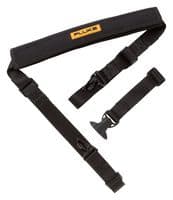 FLUKE DS 7XX NECKSTRAP - FLUKE - FLUKE DS 7XX NECKSTRAP - Test Accessory, Neck Strap, Fluke DS701 & DS703 FC Videoscopes