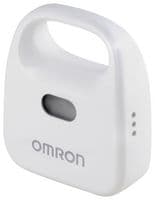 2JCIE-BL01 - OMRON ELECTRONIC COMPONENTS - 2JCIE-BL01 - Environment Sensor, Bluetooth, Temperature, Humidity, Light, UVI, Pressure, Noise, Acceleration
