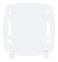 EL-MOTE-WALL-BRACKET - LASCAR - EL-MOTE-WALL-BRACKET - Test Accessory, Wall Mounting Bracket, Lascar Electronics EL-MOTE Series Data Loggers