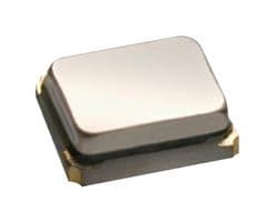 XRCGB16M000FXN14R0 - MURATA - XRCGB16M000FXN14R0 - Crystal, XRCGB Series, 16 MHz, 40 ppm, 10 pF