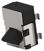 JJEV0UG380NOHNMRTR - ALCOSWITCH - TE CONNECTIVITY - JJEV0UG380NOHNMRTR - Detector Switch, JJE Series, SPST-NO, SMD, 1 mA, 5 V, 3.8 mm