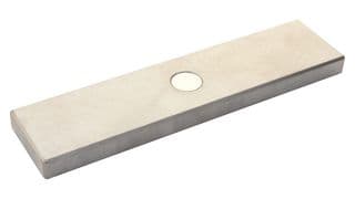 2TLA042023R0400 - ABB - JOKAB - 2TLA042023R0400 - Switch Accessory, Anchor Plate With Magnet