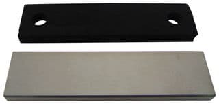 2TLA042023R1300 - ABB - JOKAB - 2TLA042023R1300 - Switch Accessory, Anchor Plate