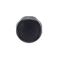 1SFA619100R1016 - ABB - 1SFA619100R1016 - Industrial Pushbutton Switch, CP1 Series, 22.3 mm, SPST-NO, Momentary, Flush, Black