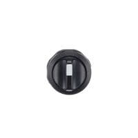 1SFA619200R1026 - ABB - 1SFA619200R1026 - Rotary Switch, 2 Position, 2 Pole, 1.5 A, 127 V, C2SS Series