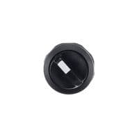 1SFA619201R1016 - ABB - 1SFA619201R1016 - Rotary Switch, 2 Position, 1 Pole, 1.5 A, 127 V, C2SS Series