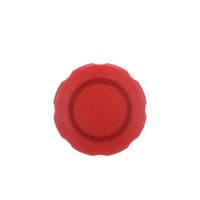 1SFA611524R1001 - ABB - 1SFA611524R1001 - Switch Actuator, ABB CE Series Emergency Stop Pushbutton Switches, IP66, MPEP Series