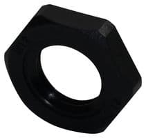 APTP-ABKPA012-001 - AMPHENOL LTW - APTP-ABKPA012-001 - Connector Accessory, Screw Nut, Amphenol LTW M12 Sensor Connectors