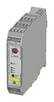 2900566 - PHOENIX CONTACT - 2900566 - Motor Starter, Hybrid, ELR Series, Three Phase, 600 mA, 24 Vdc