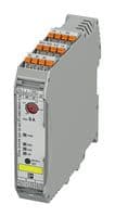 2903918 - PHOENIX CONTACT - 2903918 - Motor Starter, Hybrid, ELR Series, Three Phase, 9 A, 24 Vdc