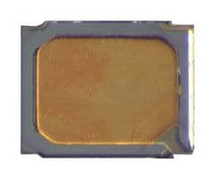 ABS04W-32.768KHZ-4-D2-T5 - ABRACON - ABS04W-32.768KHZ-4-D2-T5 - Crystal, ABS04W, 32.768 kHz, 10 ppm, 1 ppm, 4 pF