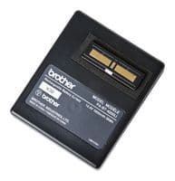 PABT4000LI - BROTHER - PABT4000LI - Battery, Lithium Ion, For Brother PT-P900W Wireless Label Printers